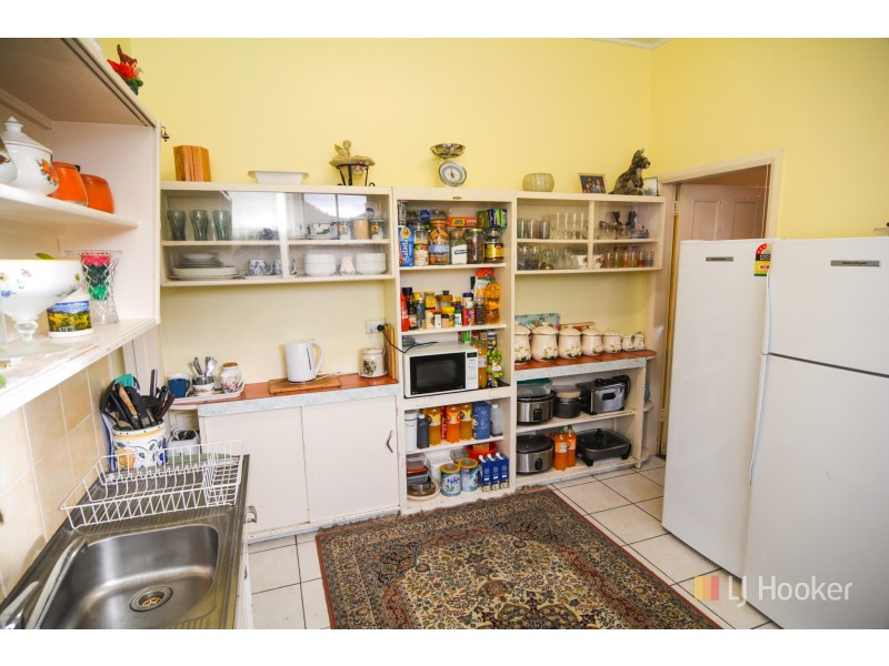 7-9 John Street, Lithgow NSW 2790