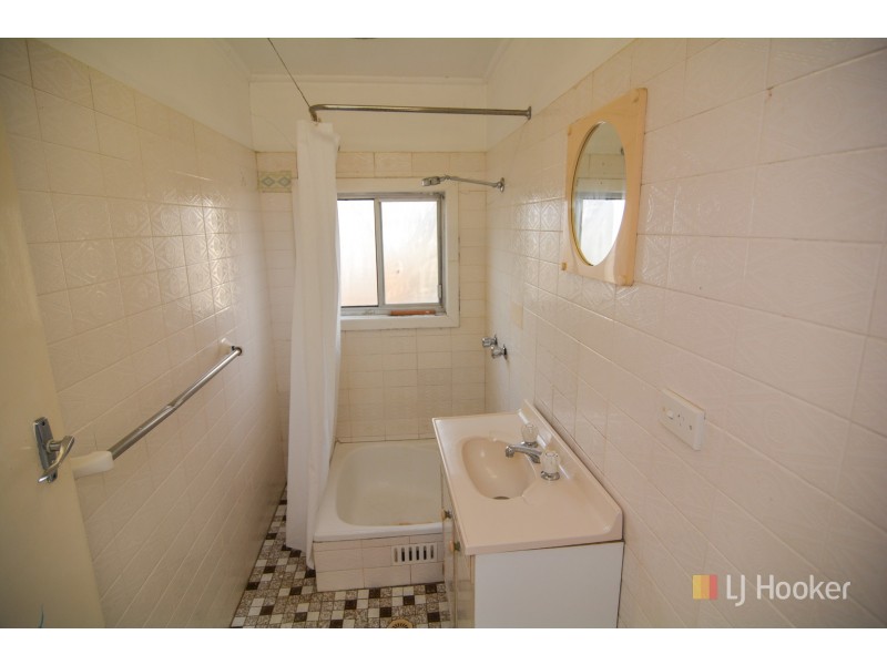 7-9 John Street, Lithgow NSW 2790