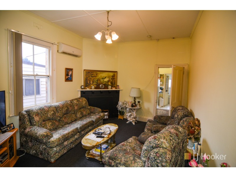 7-9 John Street, Lithgow NSW 2790