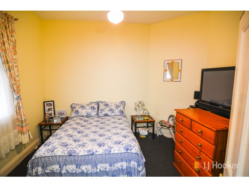 7-9 John Street, Lithgow NSW 2790