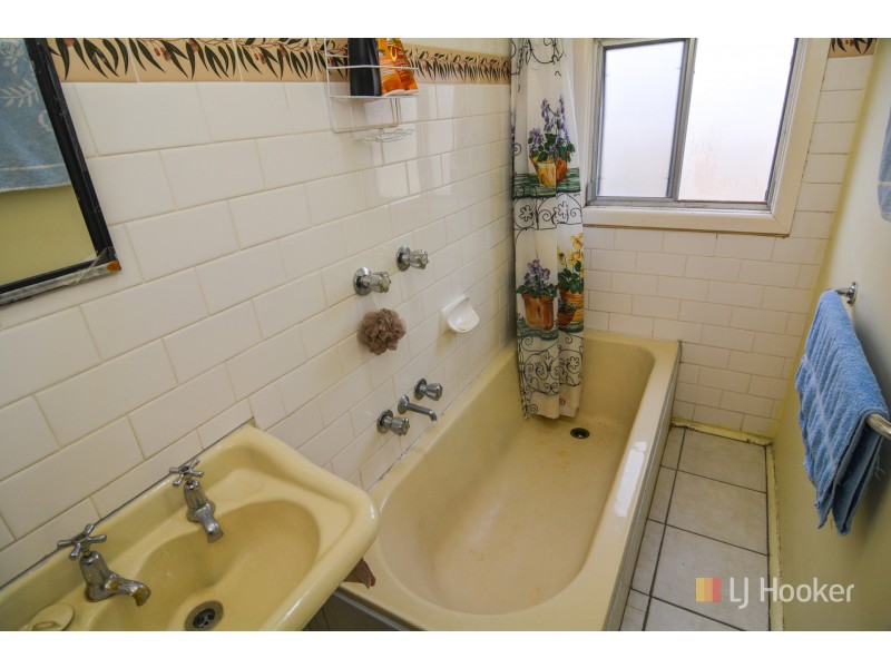 7-9 John Street, Lithgow NSW 2790