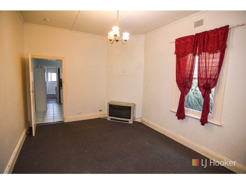 7-9 John Street, Lithgow NSW 2790