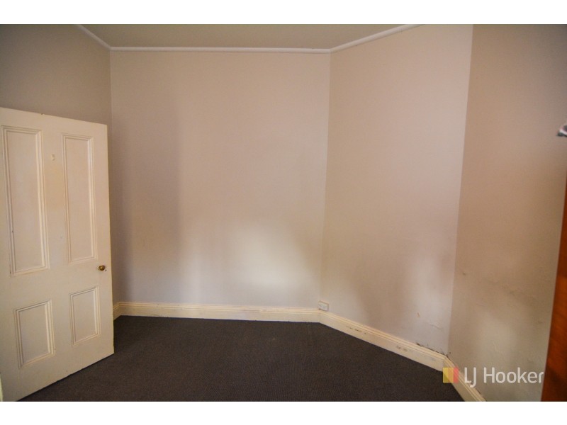 7-9 John Street, Lithgow NSW 2790