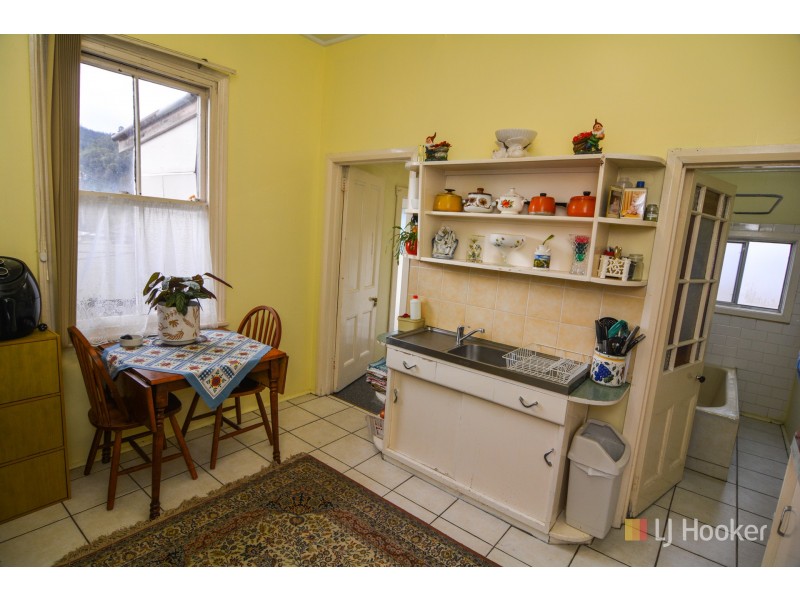 7-9 John Street, Lithgow NSW 2790