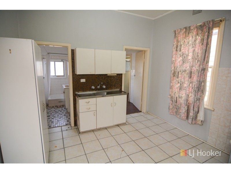 7-9 John Street, Lithgow NSW 2790