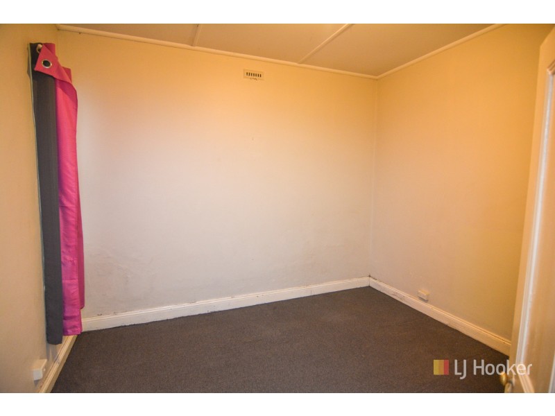 7-9 John Street, Lithgow NSW 2790