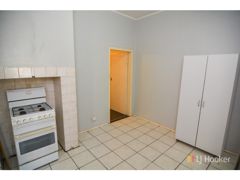 7-9 John Street, Lithgow NSW 2790