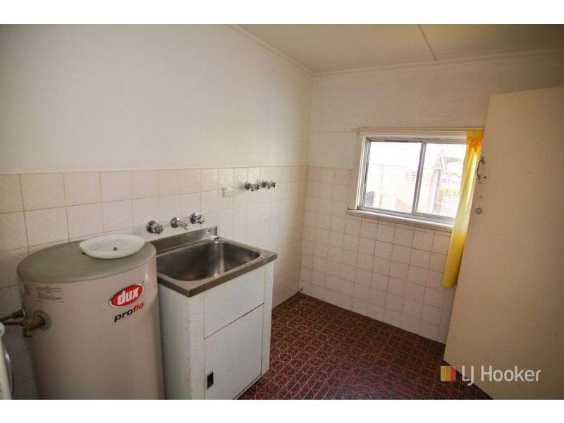 7-9 John Street, Lithgow NSW 2790