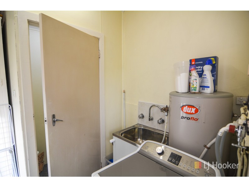 7-9 John Street, Lithgow NSW 2790