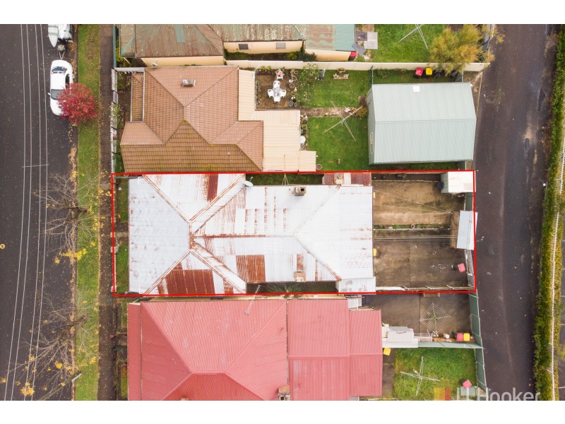 7-9 John Street, Lithgow NSW 2790