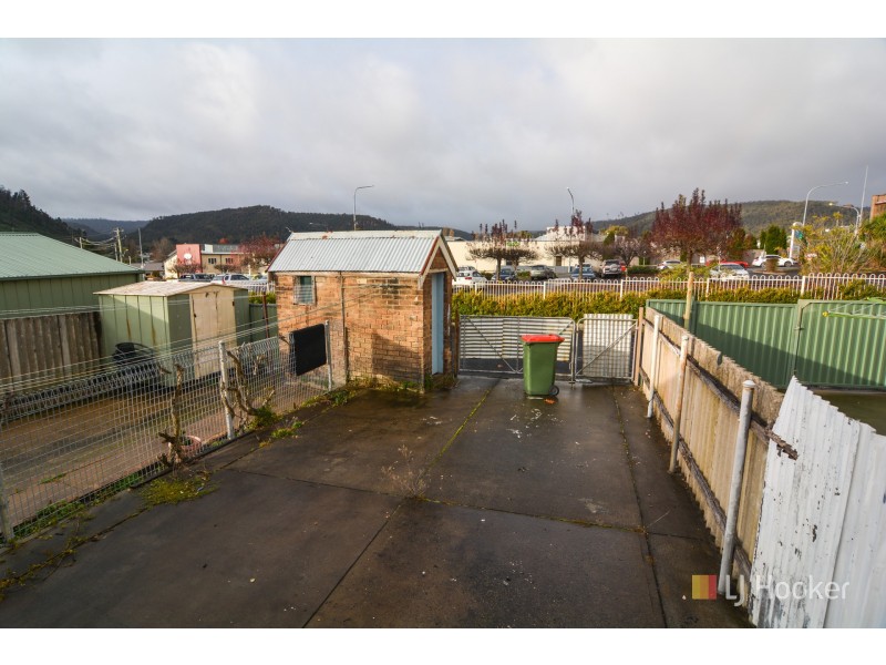 7-9 John Street, Lithgow NSW 2790