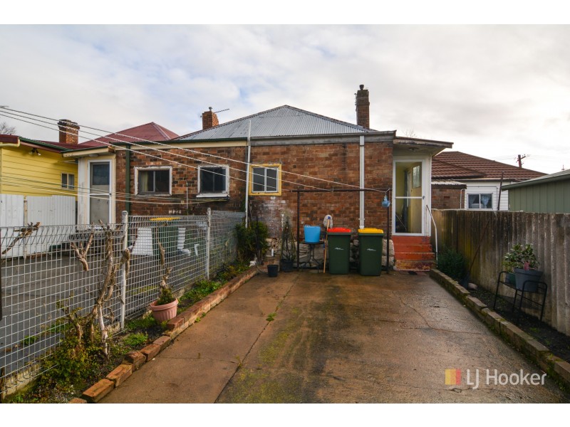 7-9 John Street, Lithgow NSW 2790