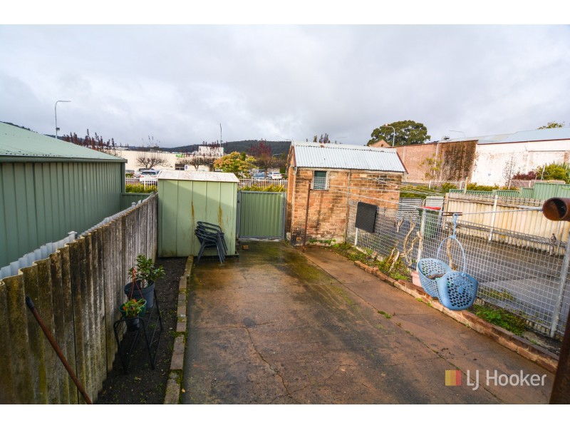 7-9 John Street, Lithgow NSW 2790