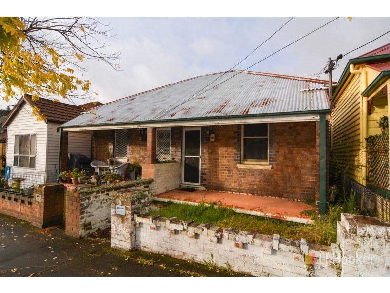 7-9 John Street, Lithgow NSW 2790