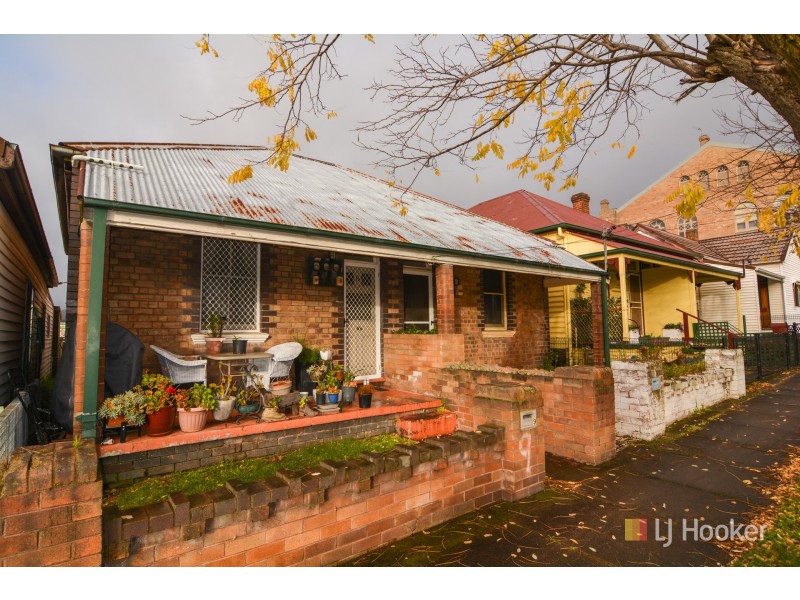 7-9 John Street, Lithgow NSW 2790