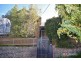 130 Mort Street, Lithgow NSW 2790