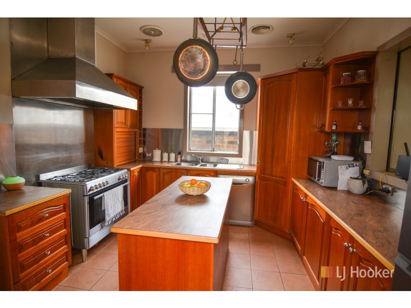 130 Mort Street, Lithgow NSW 2790
