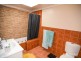 130 Mort Street, Lithgow NSW 2790