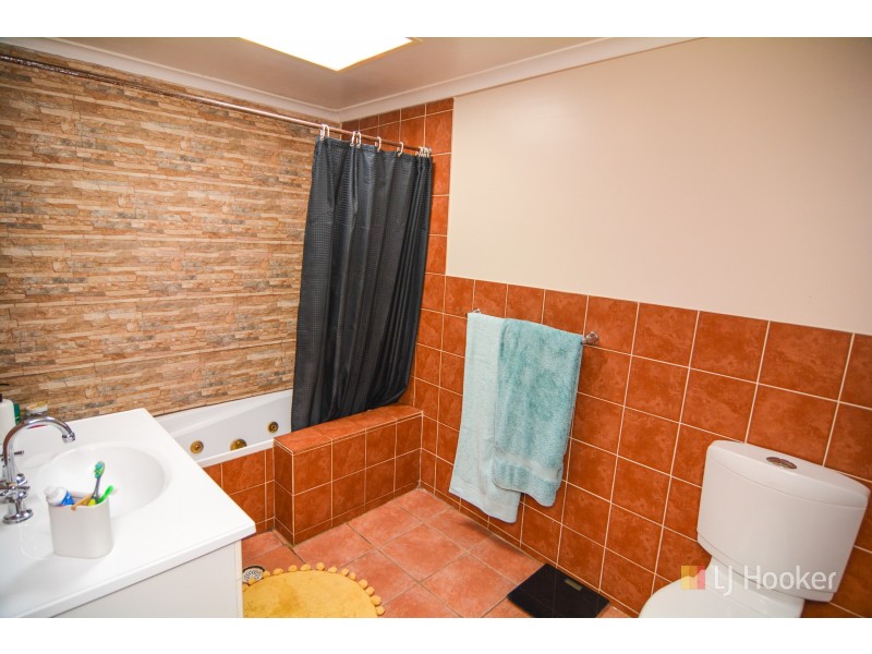 130 Mort Street, Lithgow NSW 2790