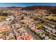 130 Mort Street, Lithgow NSW 2790