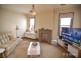 130 Mort Street, Lithgow NSW 2790