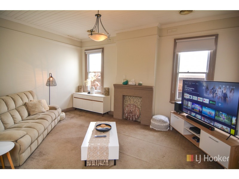 130 Mort Street, Lithgow NSW 2790