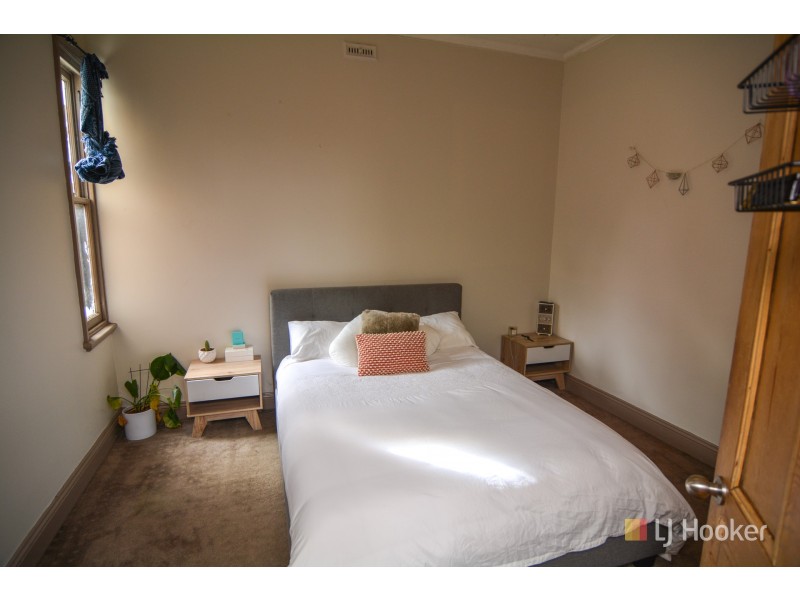 130 Mort Street, Lithgow NSW 2790