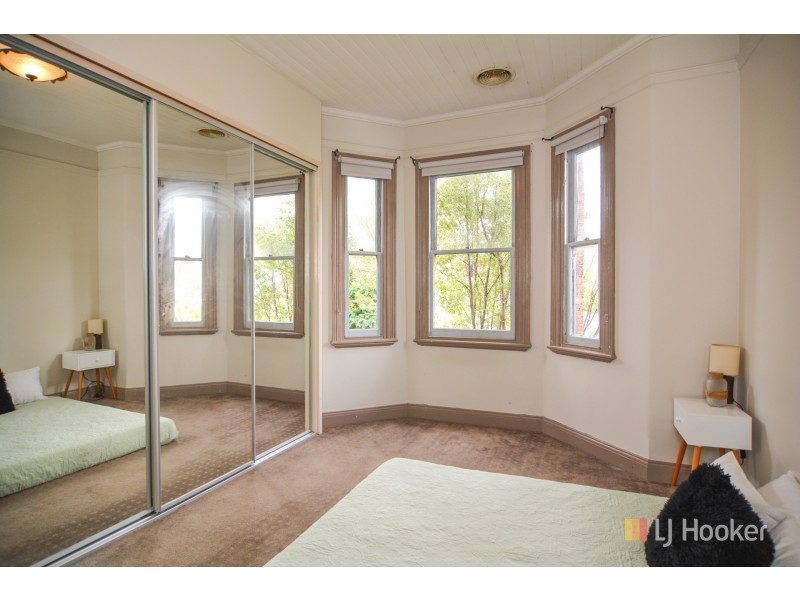 130 Mort Street, Lithgow NSW 2790