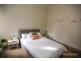 130 Mort Street, Lithgow NSW 2790