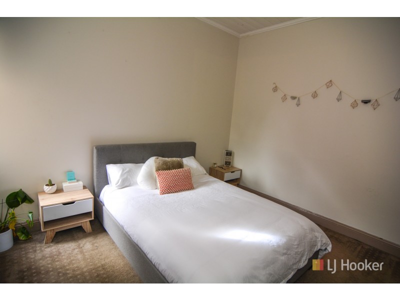 130 Mort Street, Lithgow NSW 2790