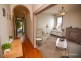 130 Mort Street, Lithgow NSW 2790