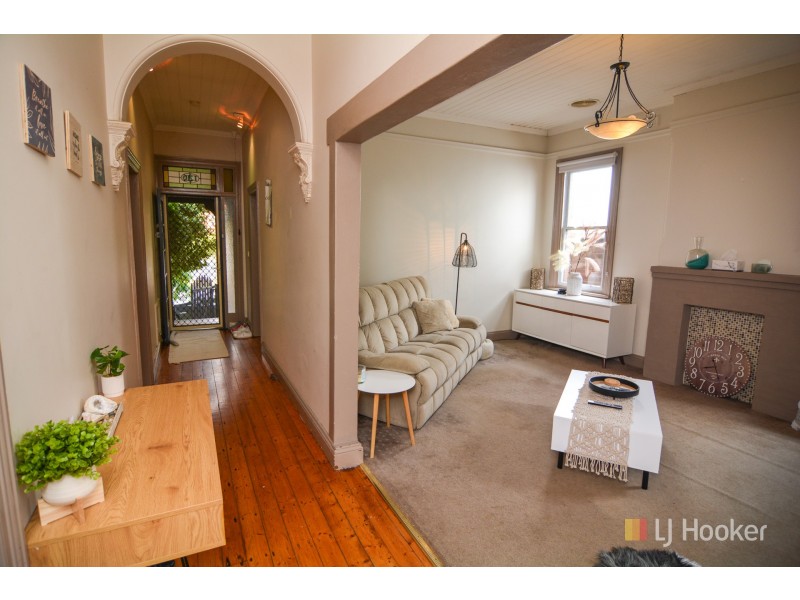 130 Mort Street, Lithgow NSW 2790