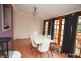 130 Mort Street, Lithgow NSW 2790