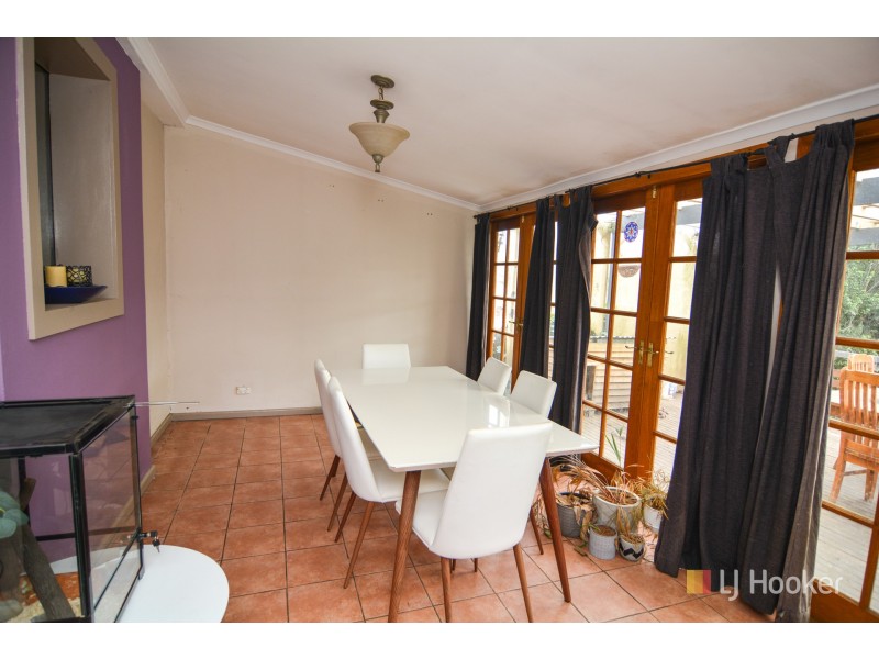 130 Mort Street, Lithgow NSW 2790