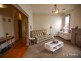 130 Mort Street, Lithgow NSW 2790