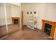 130 Mort Street, Lithgow NSW 2790