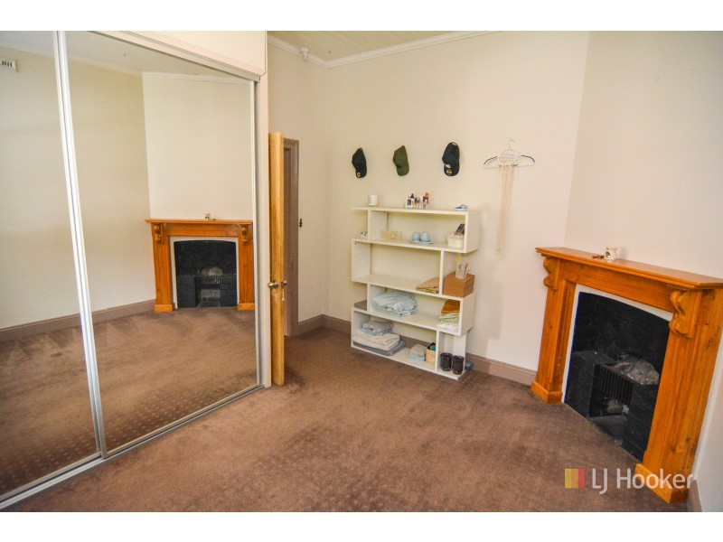 130 Mort Street, Lithgow NSW 2790