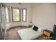 130 Mort Street, Lithgow NSW 2790