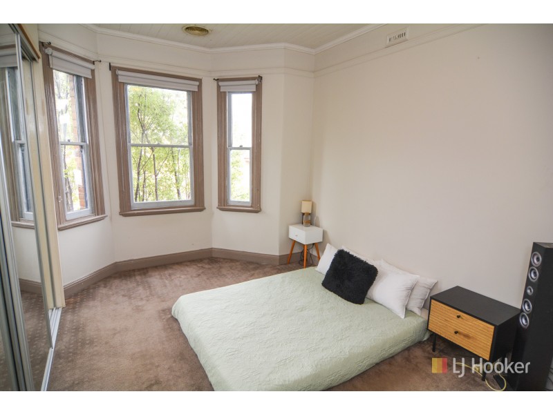 130 Mort Street, Lithgow NSW 2790