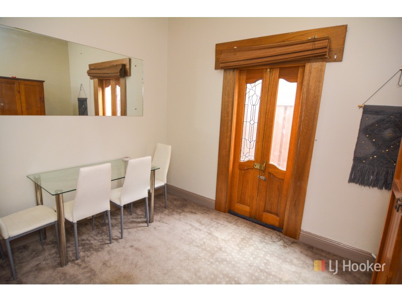 130 Mort Street, Lithgow NSW 2790