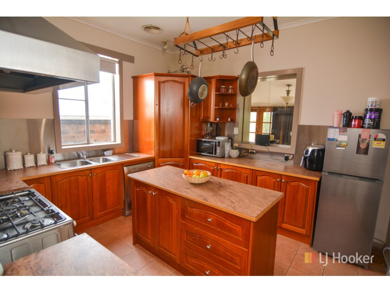 130 Mort Street, Lithgow NSW 2790