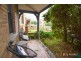 130 Mort Street, Lithgow NSW 2790