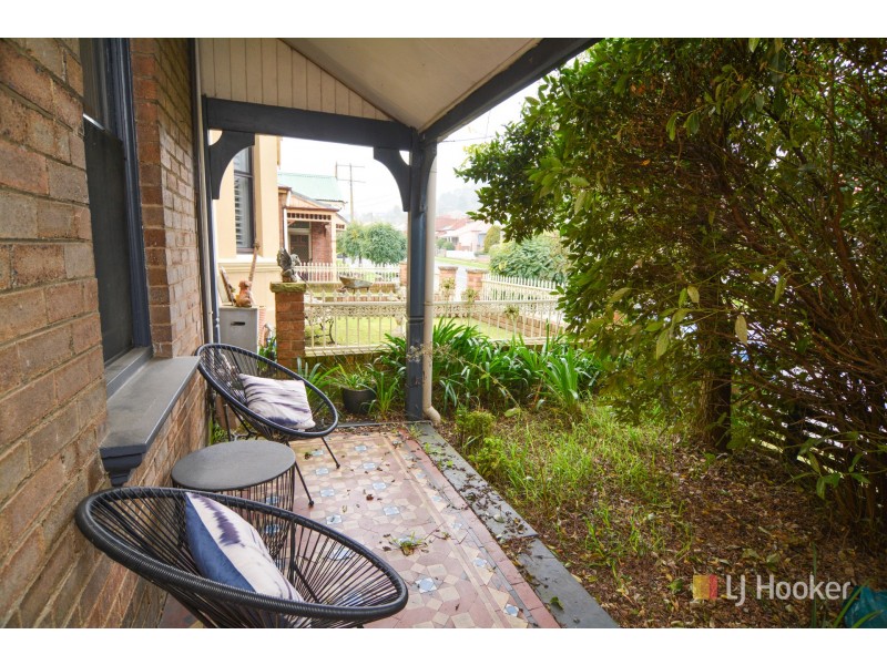 130 Mort Street, Lithgow NSW 2790