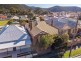 130 Mort Street, Lithgow NSW 2790