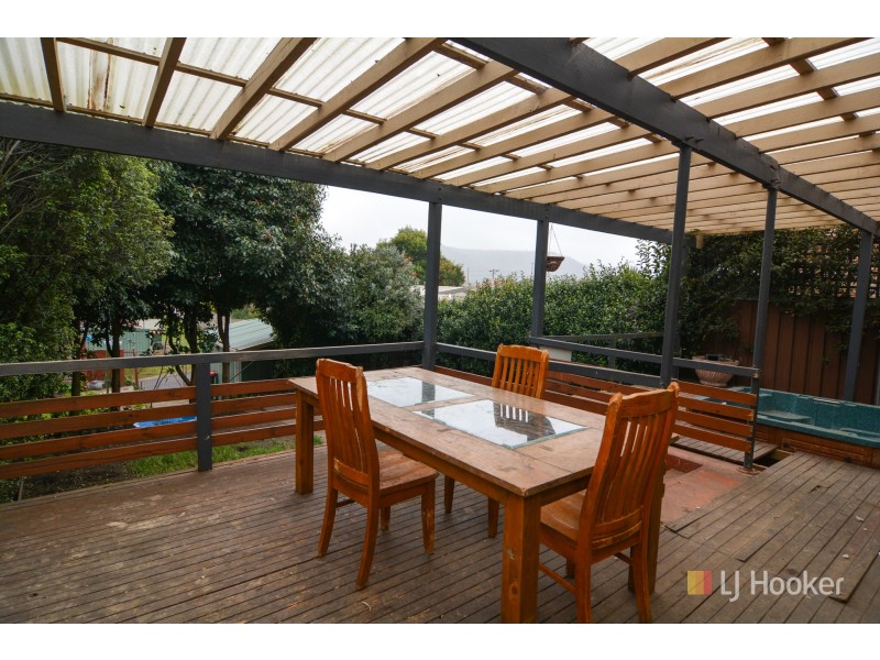 130 Mort Street, Lithgow NSW 2790