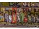 130 Mort Street, Lithgow NSW 2790