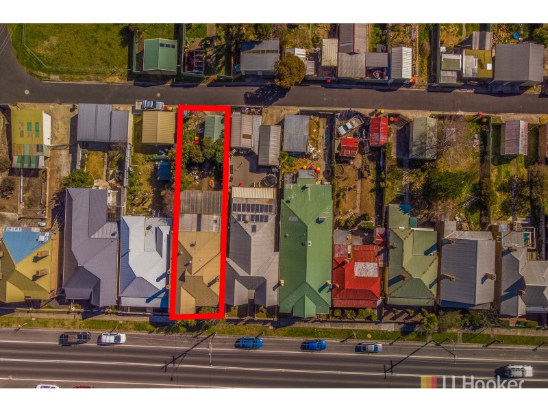 130 Mort Street, Lithgow NSW 2790
