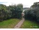 130 Mort Street, Lithgow NSW 2790