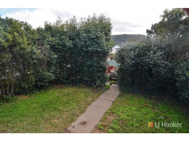 130 Mort Street, Lithgow NSW 2790
