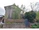130 Mort Street, Lithgow NSW 2790